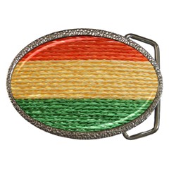 Braid-3232366 960 720 Belt Buckles