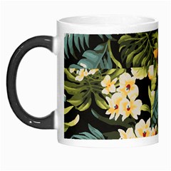 Jungle Morph Mugs