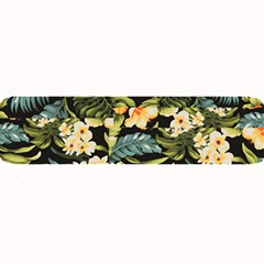 Jungle Large Bar Mats by PollyParadise