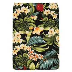 Jungle Removable Flap Cover (s) by PollyParadise