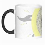 Soleil-lune-oeil Morph Mugs Left