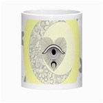 Soleil-lune-oeil Morph Mugs Center