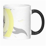 Soleil-lune-oeil Morph Mugs Right