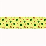 Watermelon Large Bar Mats 32 x8.5  Bar Mat