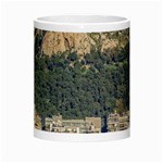 Atenas Aerial View Cityscape Photo Morph Mugs Center