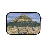 Atenas Aerial View Cityscape Photo Apple MacBook Pro 13  Zipper Case Front