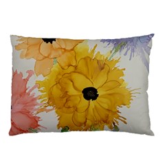 A2cf2736-b3a2-4f5a-a1c0-e393cd034d44 Pillow Case (two Sides)