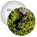 Acid green patterns 3  Buttons Front