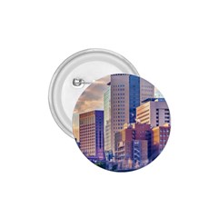 Akihabara Zone Urban Scene Tokyo Japan 1 75  Buttons by dflcprintsclothing