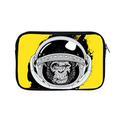 Spacemonkey Apple Macbook Pro 13  Zipper Case by goljakoff