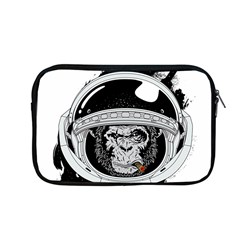 Spacemonkey Apple Macbook Pro 13  Zipper Case by goljakoff