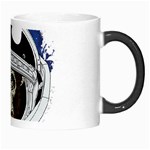 Spacemonkey Morph Mugs Right