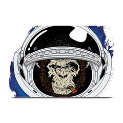 Spacemonkey Plate Mats