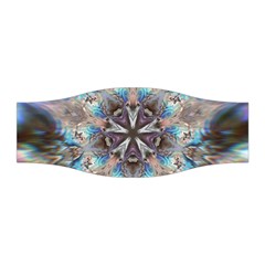 Five Points Stretchable Headband by MRNStudios