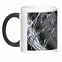 Ag Cobwebs Morph Mugs