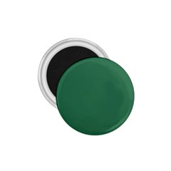 Amazon Green 1 75  Magnets by FabChoice