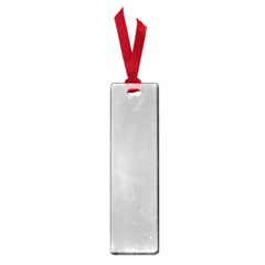 Chalice Silver Grey Small Book Marks by FabChoice