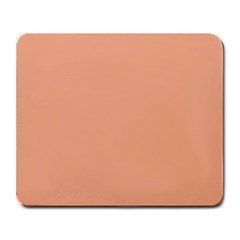 Coral Sands Large Mousepads by FabChoice