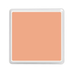 Coral Sands Memory Card Reader (square) by FabChoice