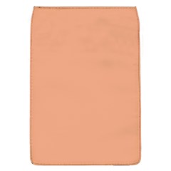 Coral Sands Removable Flap Cover (l) by FabChoice