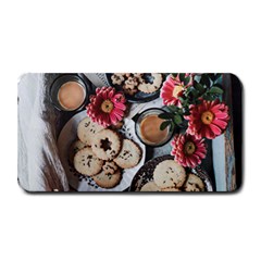 Cookies & Tea Tray  Medium Bar Mats by Incredible