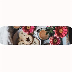 Cookies & Tea Tray  Large Bar Mats by Incredible