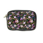 Apple Blossom  Coin Purse Front