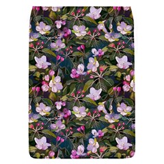 Apple Blossom  Removable Flap Cover (s) by SychEva