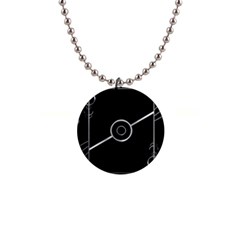 Derivation And Variation 3 1  Button Necklace by dflcprintsclothing