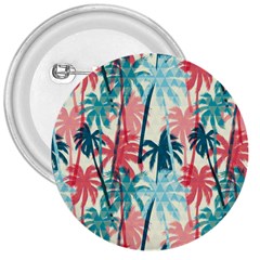 Tropical Love 3  Buttons by designsbymallika