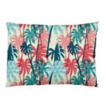 tropical love Pillow Case 26.62 x18.9  Pillow Case