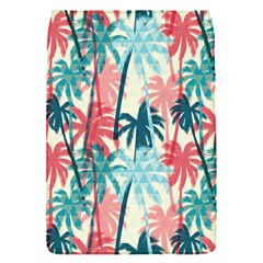 Tropical Love Removable Flap Cover (s) by designsbymallika