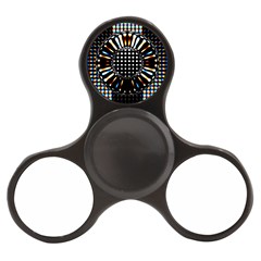 Digital Watch Finger Spinner by Sparkle