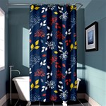 Beautiful Rose Shower Curtain 36  x 72  (Stall)  Curtain(36 X72 ) - 33.26 x66.24  Curtain(36 X72 )