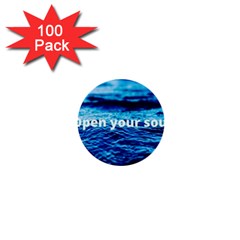 Img 20201226 184753 760 1  Mini Buttons (100 Pack)  by Basab896