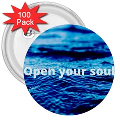 Img 20201226 184753 760 3  Buttons (100 Pack)  by Basab896