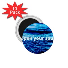 Img 20201226 184753 760 1 75  Magnets (10 Pack)  by Basab896