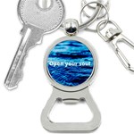 Img 20201226 184753 760 Bottle Opener Key Chain Front