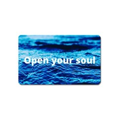 Img 20201226 184753 760 Magnet (name Card) by Basab896