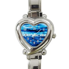 Img 20201226 184753 760 Heart Italian Charm Watch by Basab896