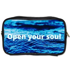 Img 20201226 184753 760 Toiletries Bag (one Side) by Basab896