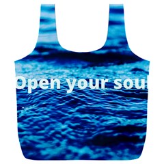 Img 20201226 184753 760 Full Print Recycle Bag (xxxl) by Basab896