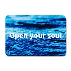 Img 20201226 184753 760 Small Doormat  by Basab896