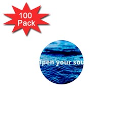 Img 20201226 184753 760 1  Mini Magnets (100 Pack)  by Basab896