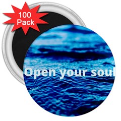 Img 20201226 184753 760 3  Magnets (100 Pack) by Basab896