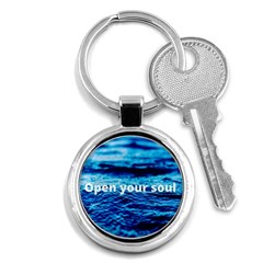 Img 20201226 184753 760 Key Chain (round) by Basab896