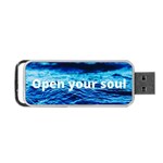 Img 20201226 184753 760 Portable USB Flash (Two Sides) Front