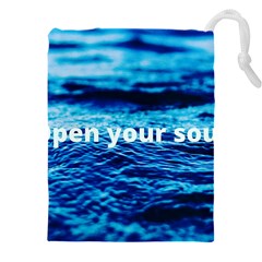 Img 20201226 184753 760 Drawstring Pouch (5xl) by Basab896