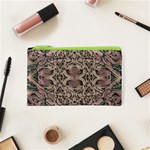 Lace Lover Cosmetic Bag (XS) Front