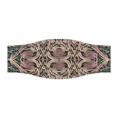 Lace Lover Stretchable Headband by MRNStudios